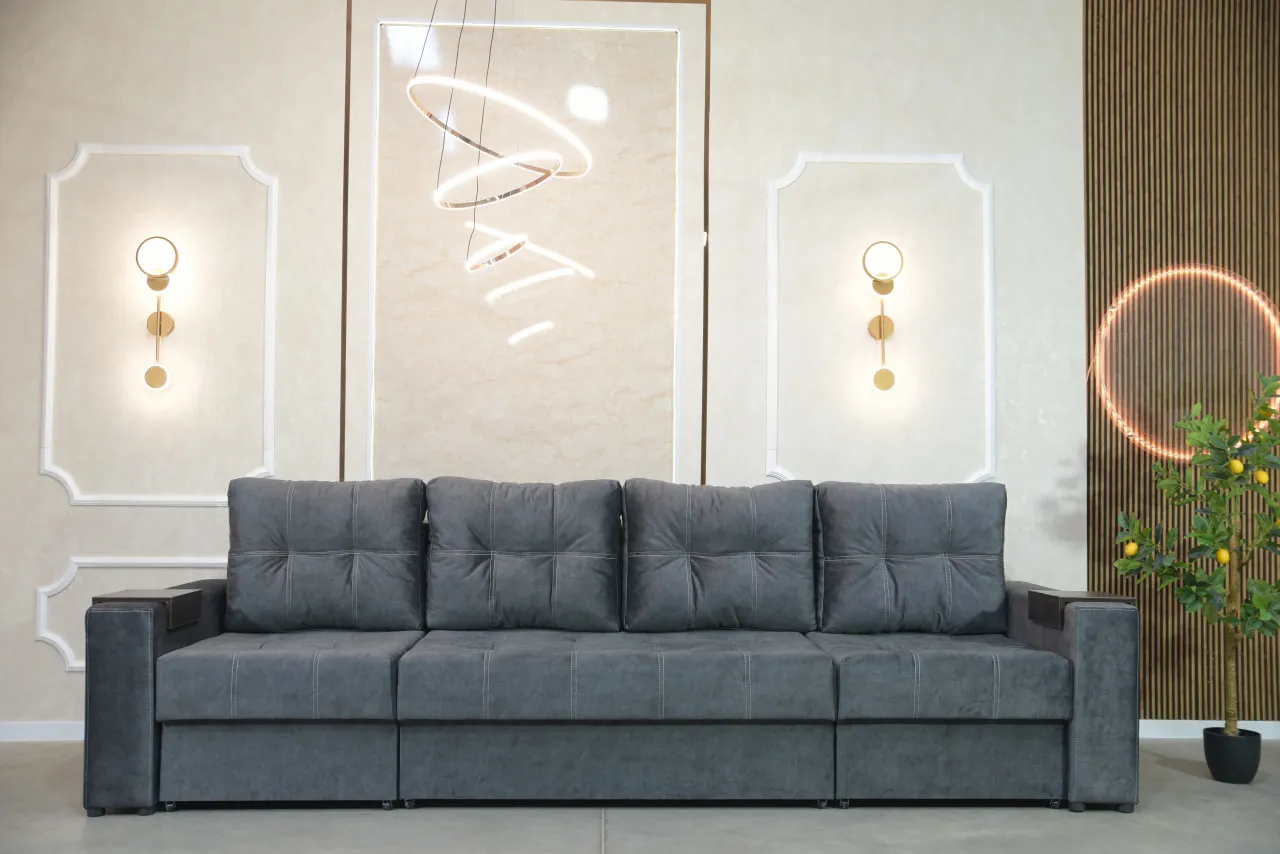 dyvan-transformer-akvador-maxi-3_main_pillows