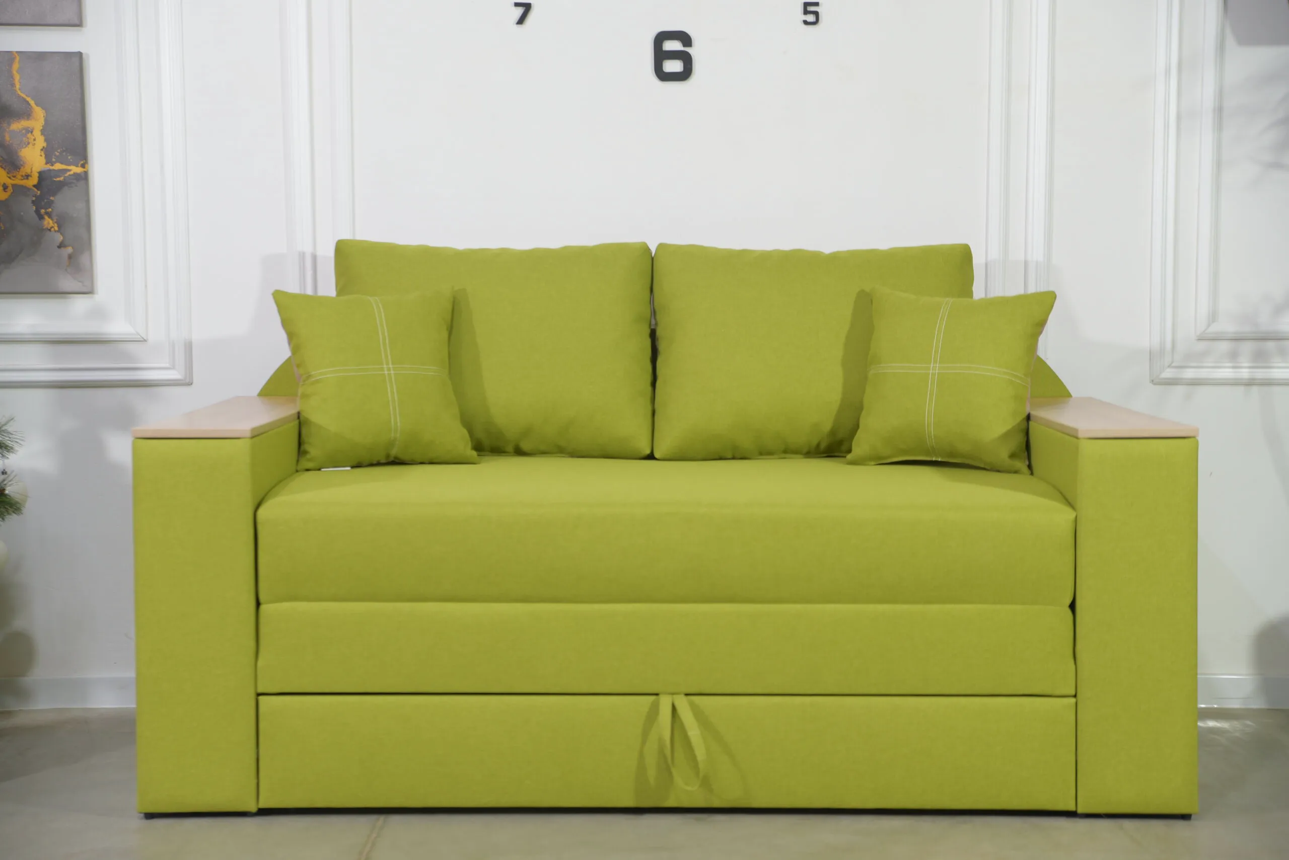 kent-1-40-kubus-1-40_main_pillows