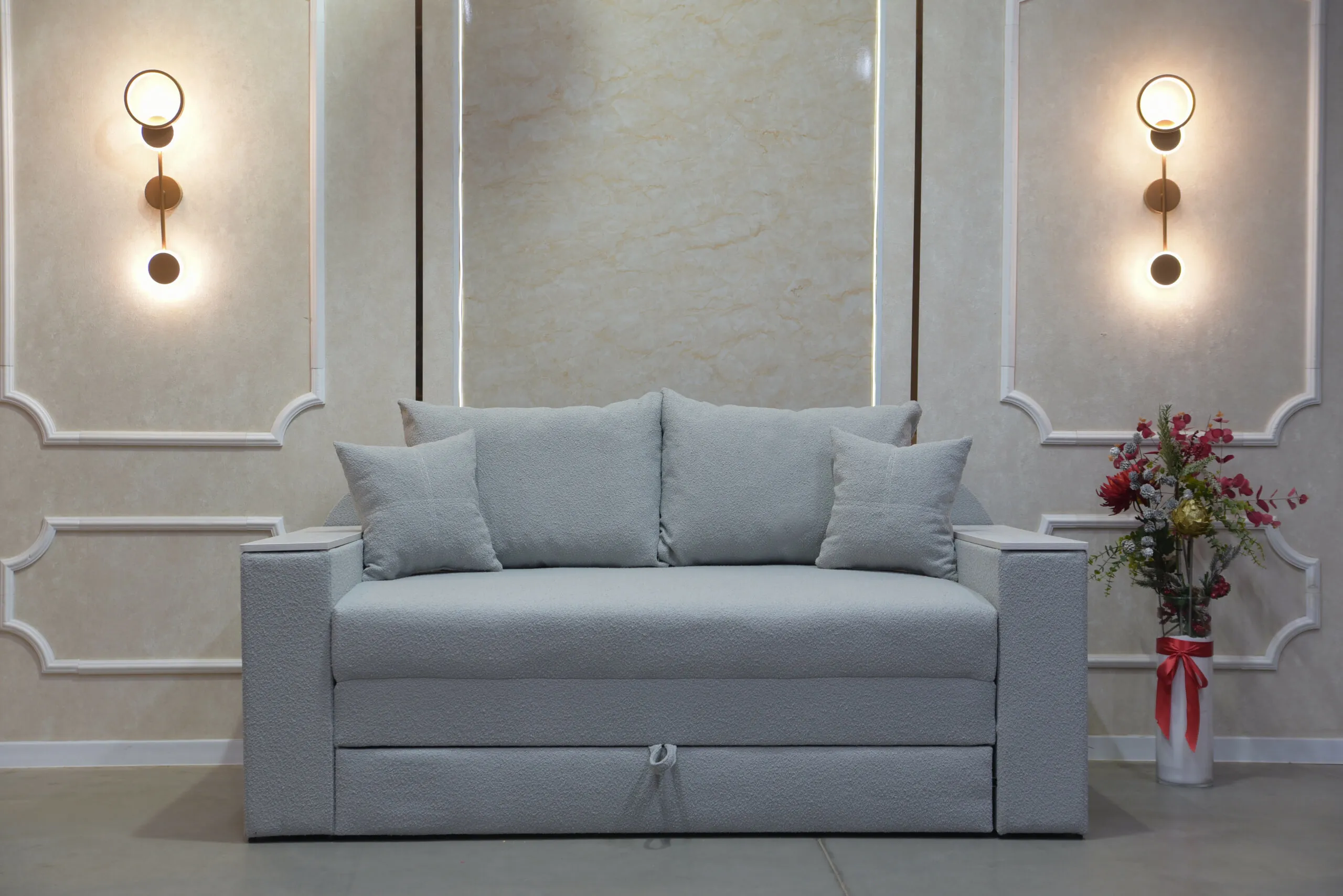 kent-1-50-kubus-1-50_main_pillows