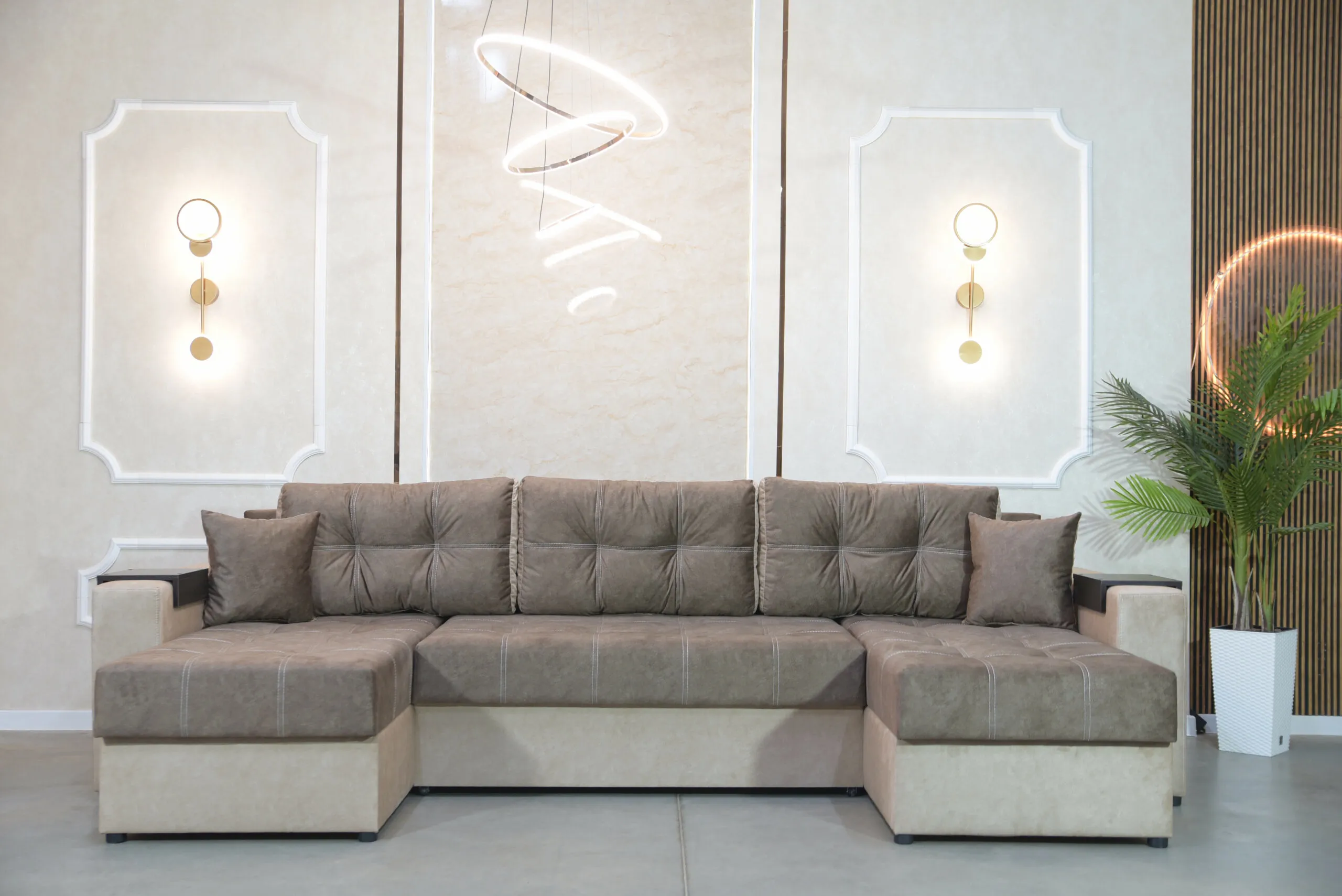 kut-akvador-3-p_main_pillows_1
