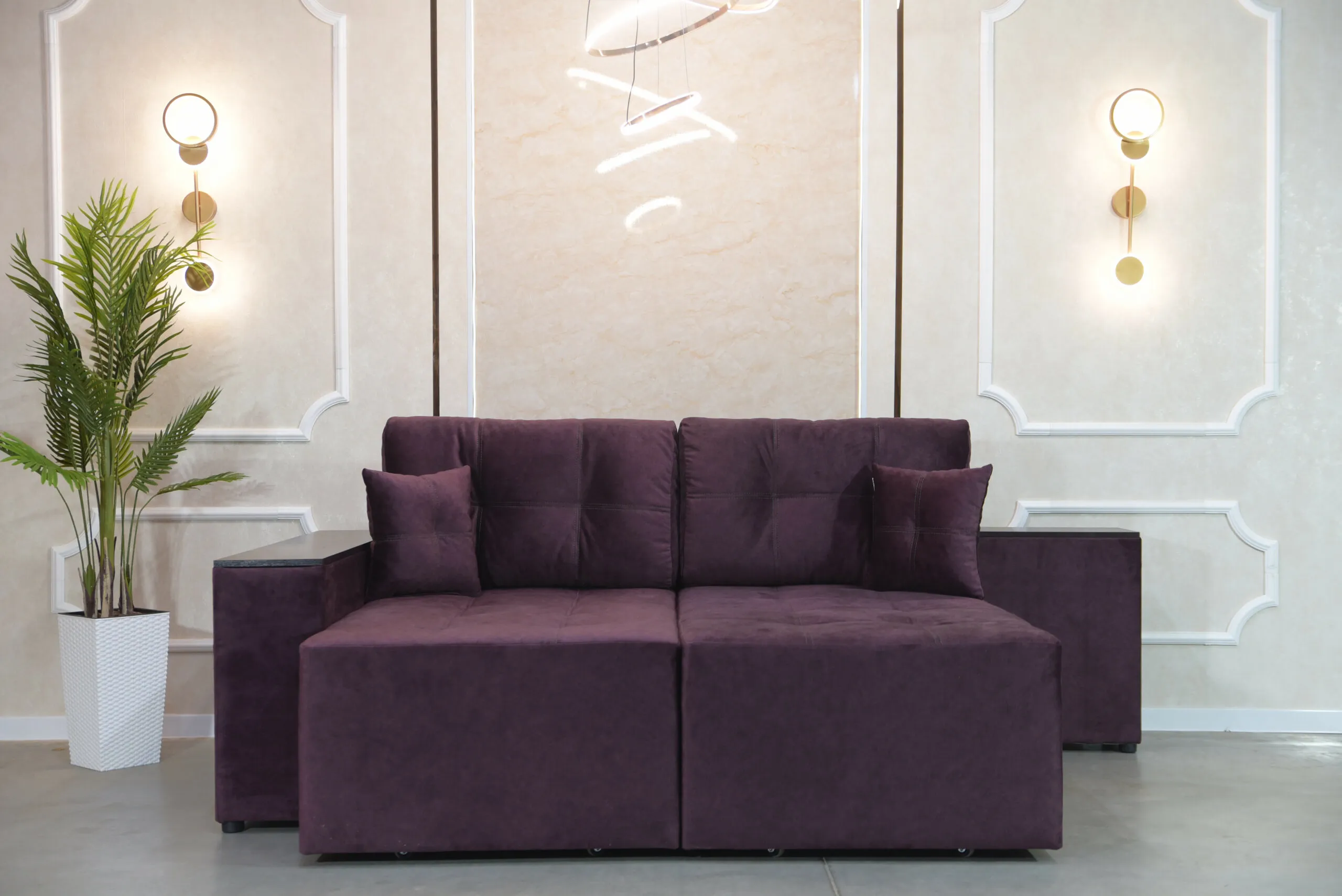 kut-bavariia-t_main_pillows_1