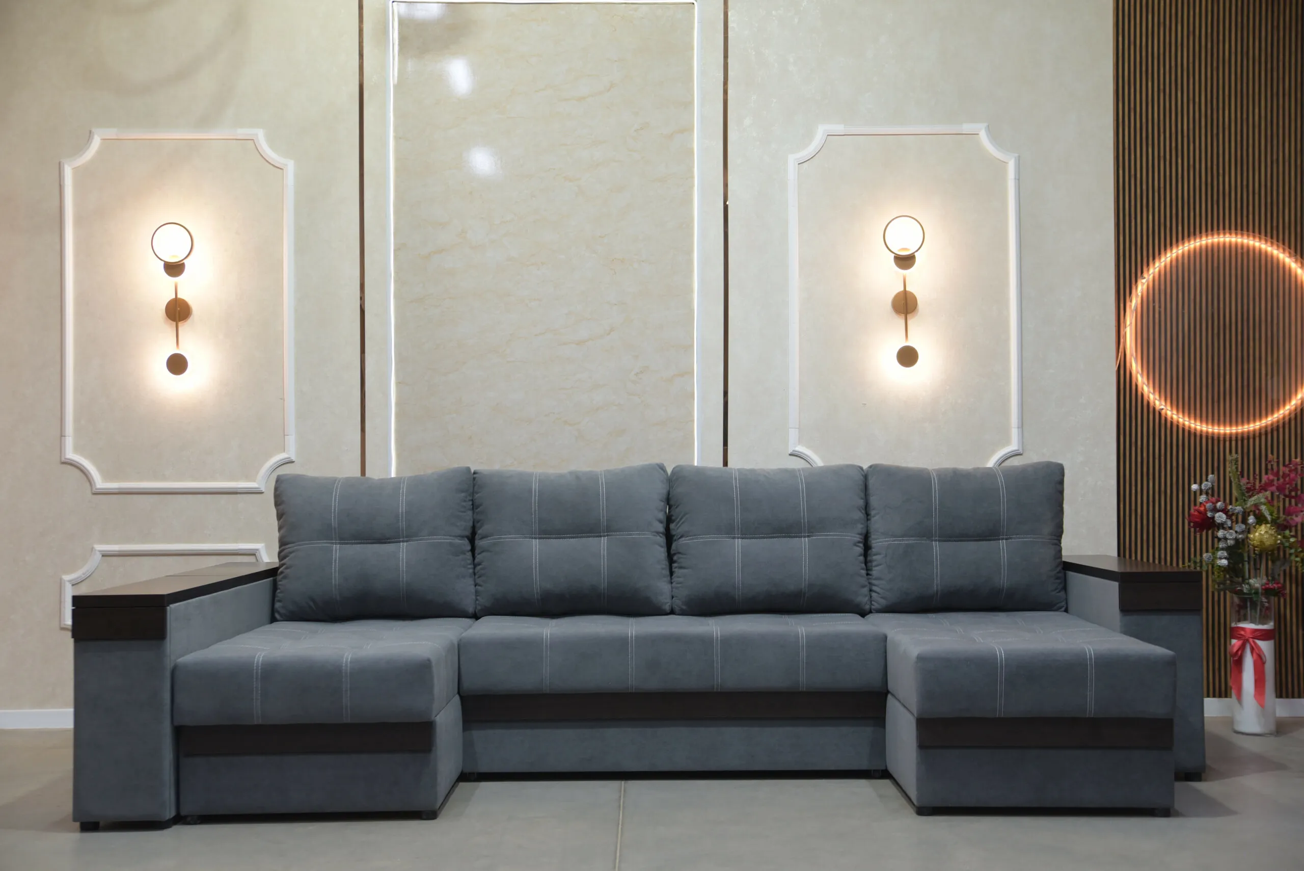 kut-elehant-3-p_main_pillows