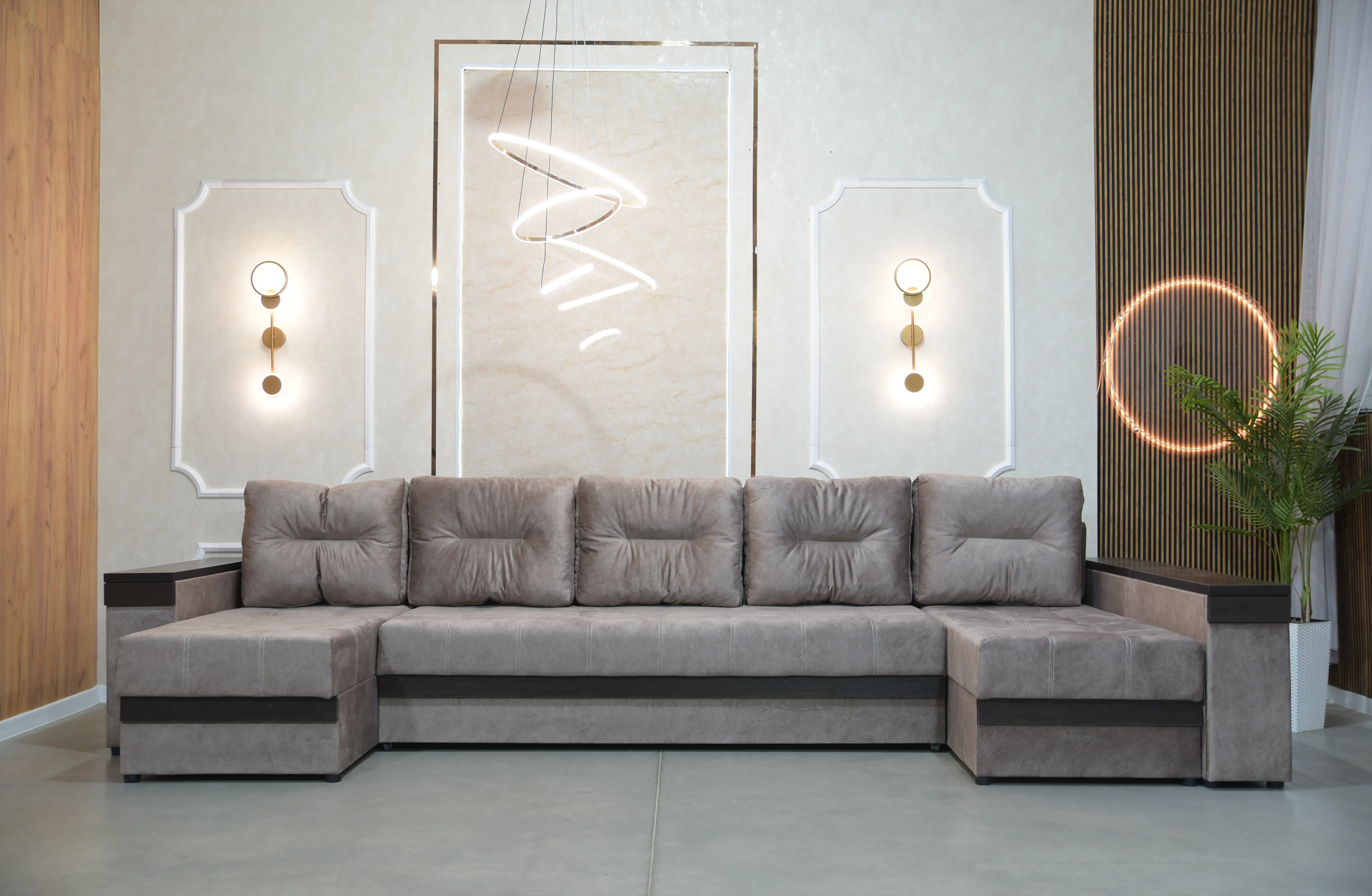 kut-elehant-4-p_main_pillows
