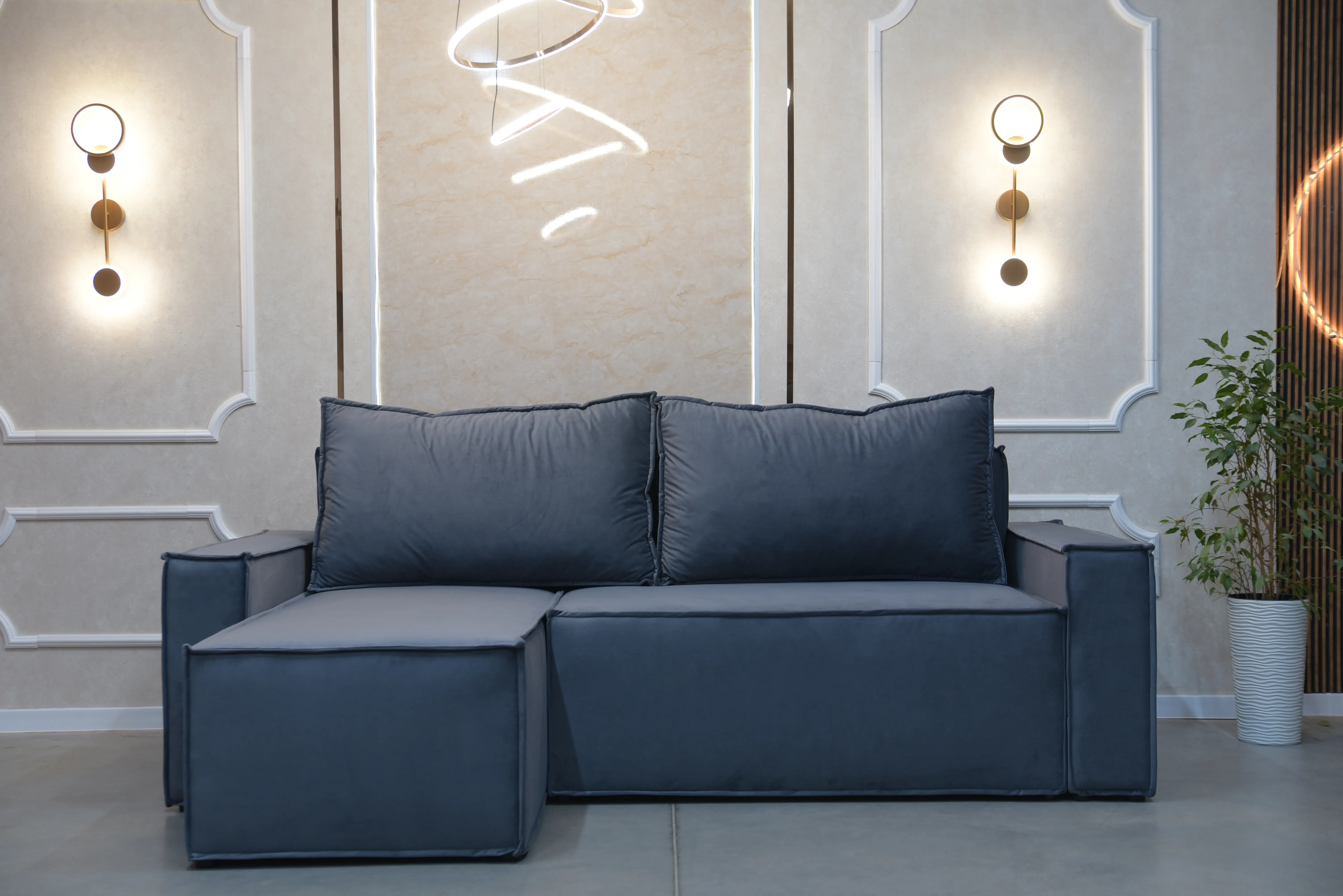 kut-khit-b-p_main_pillows