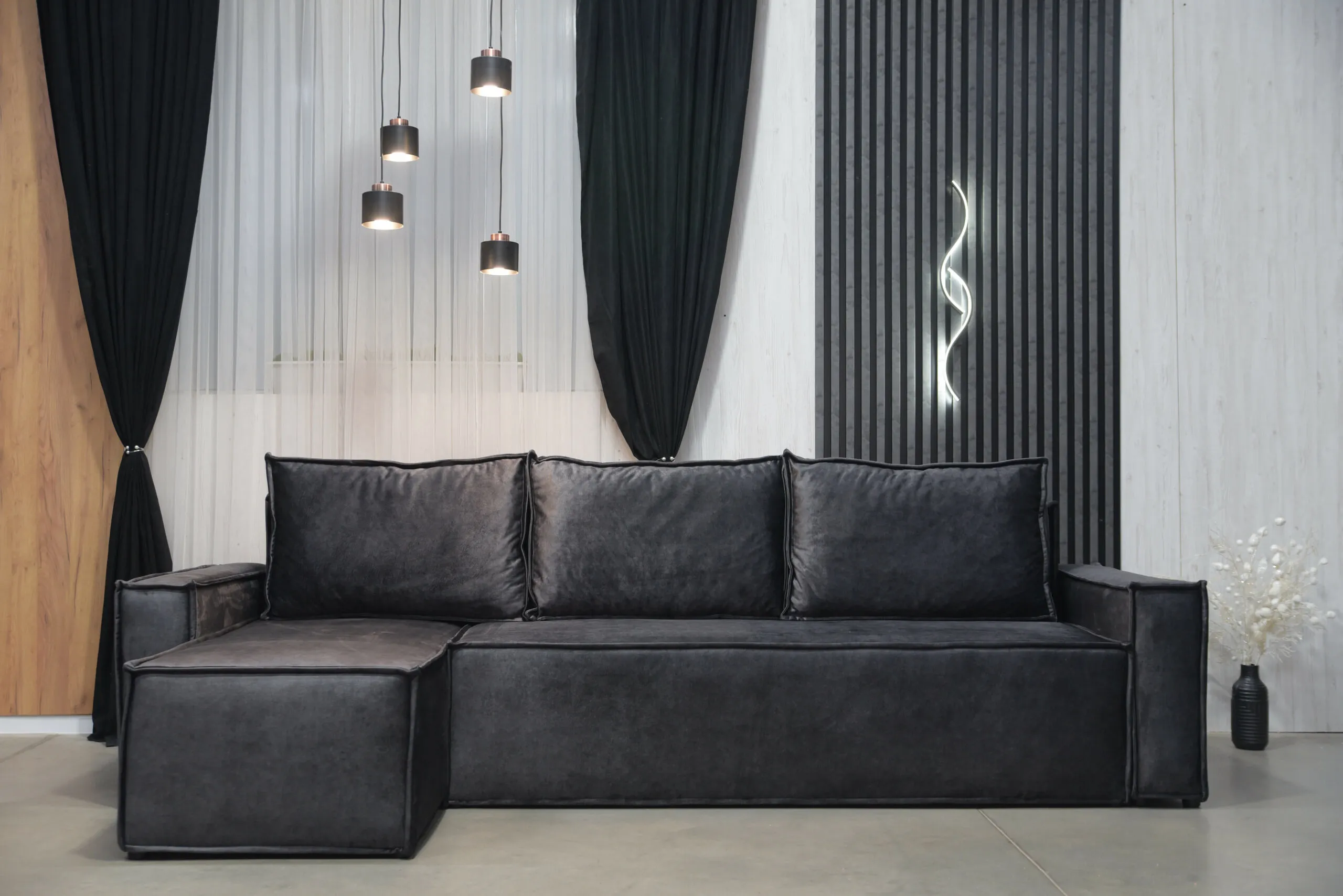 kut-khit-long-b-p_main_pillows