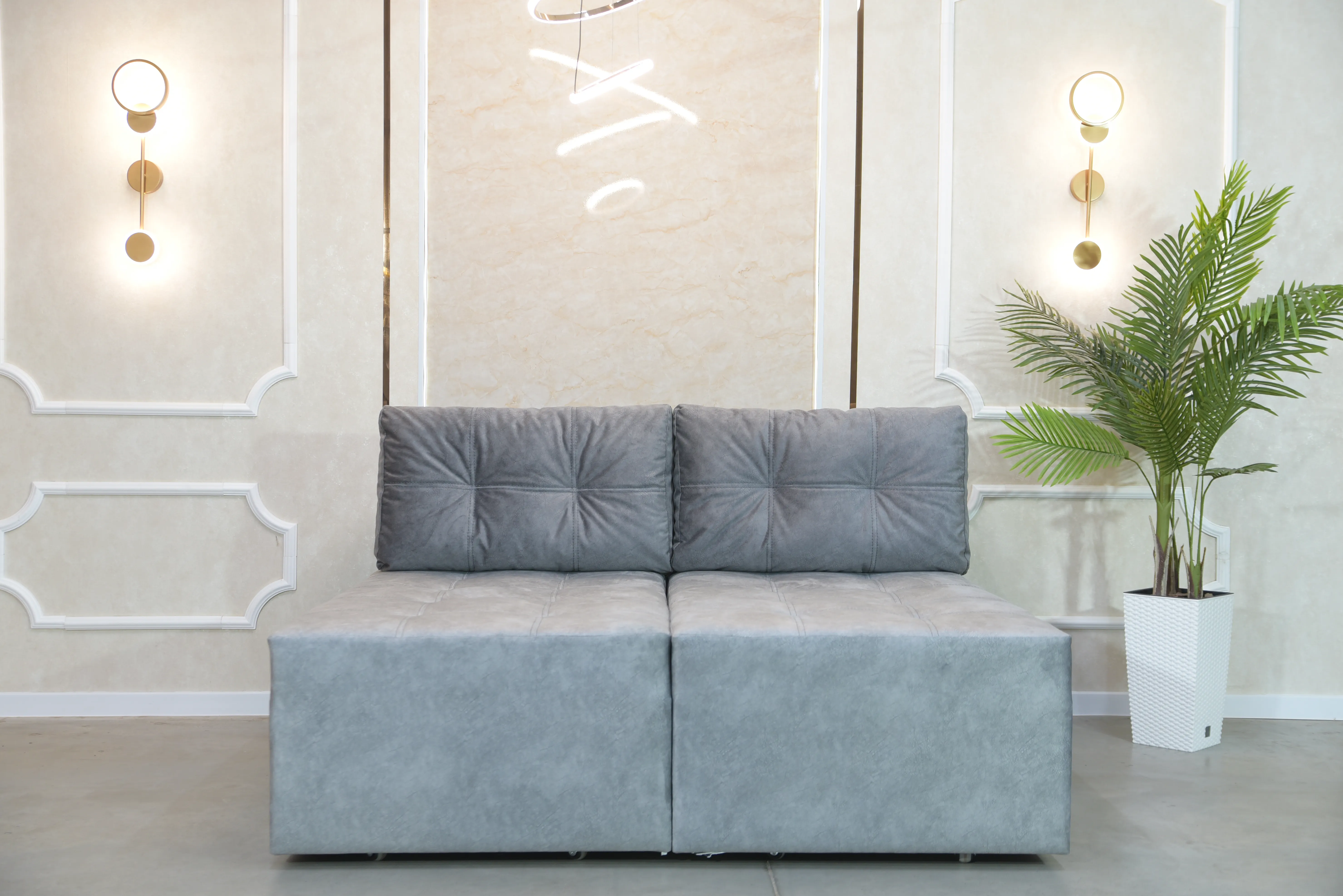 kut-kompakt-5-1k-kut-bond-1k_main_pillows_1