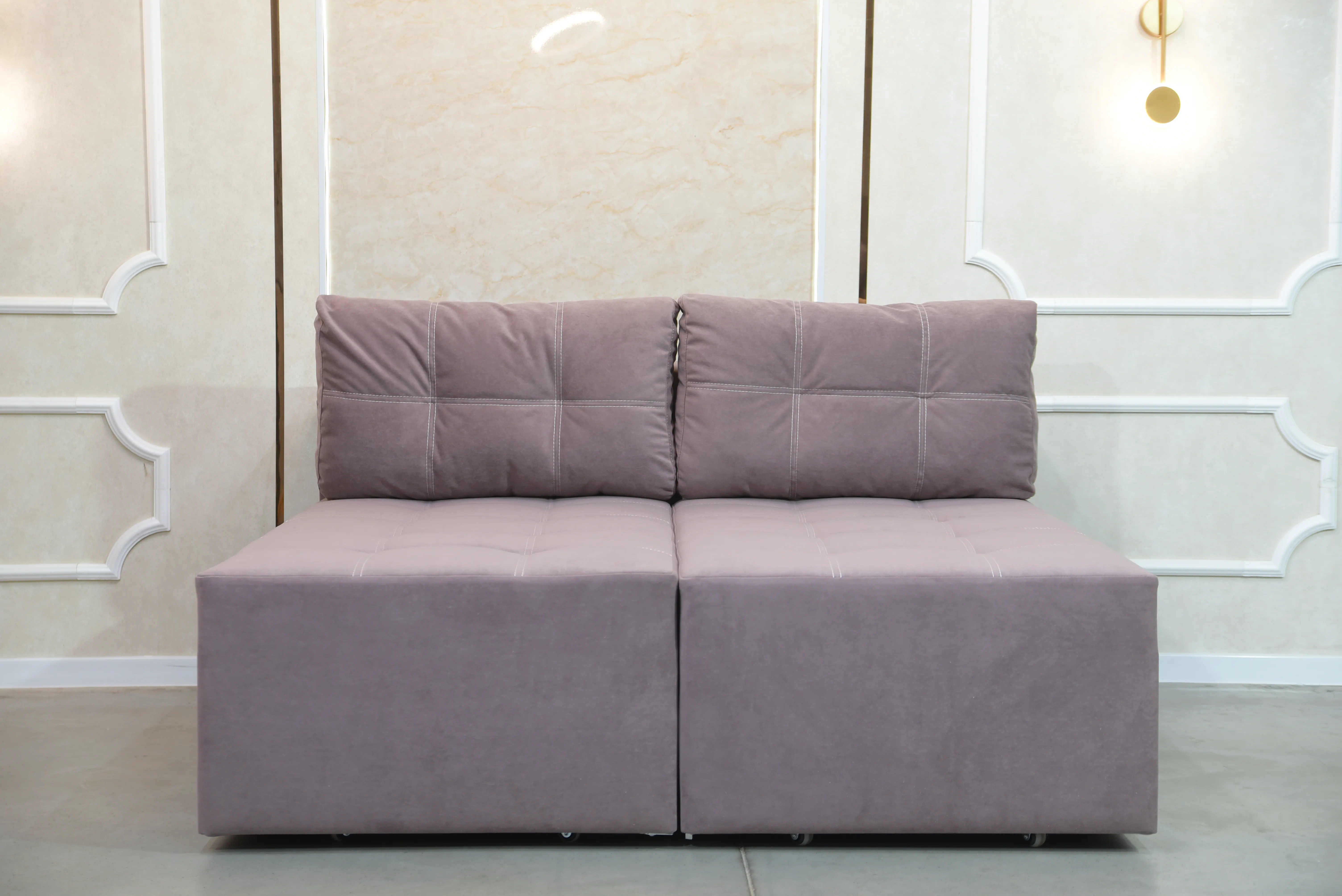 kut-kompakt-5-2k-kut-bond-2k_main_pillows_1