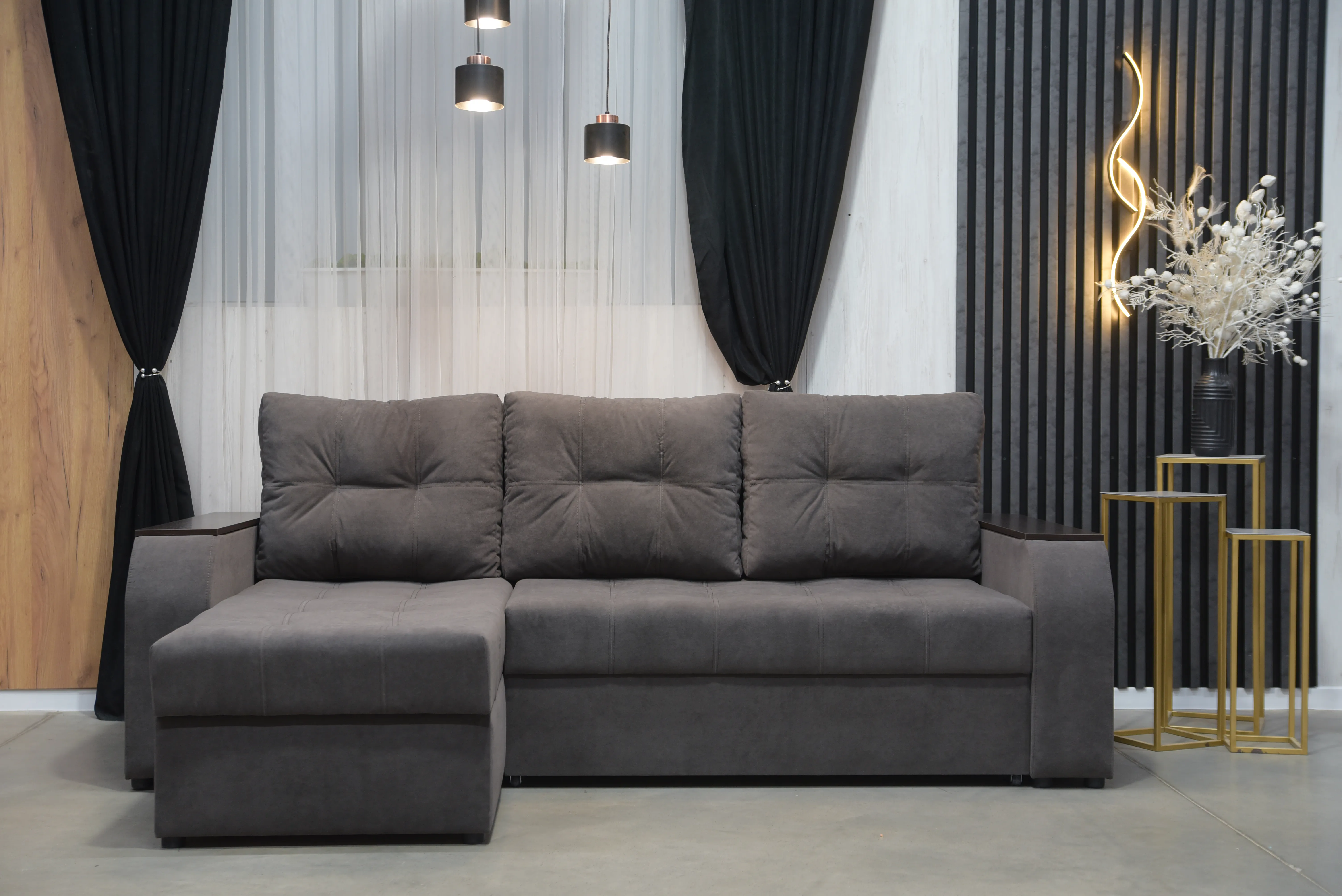 kut-prado-b-p_main_pillows