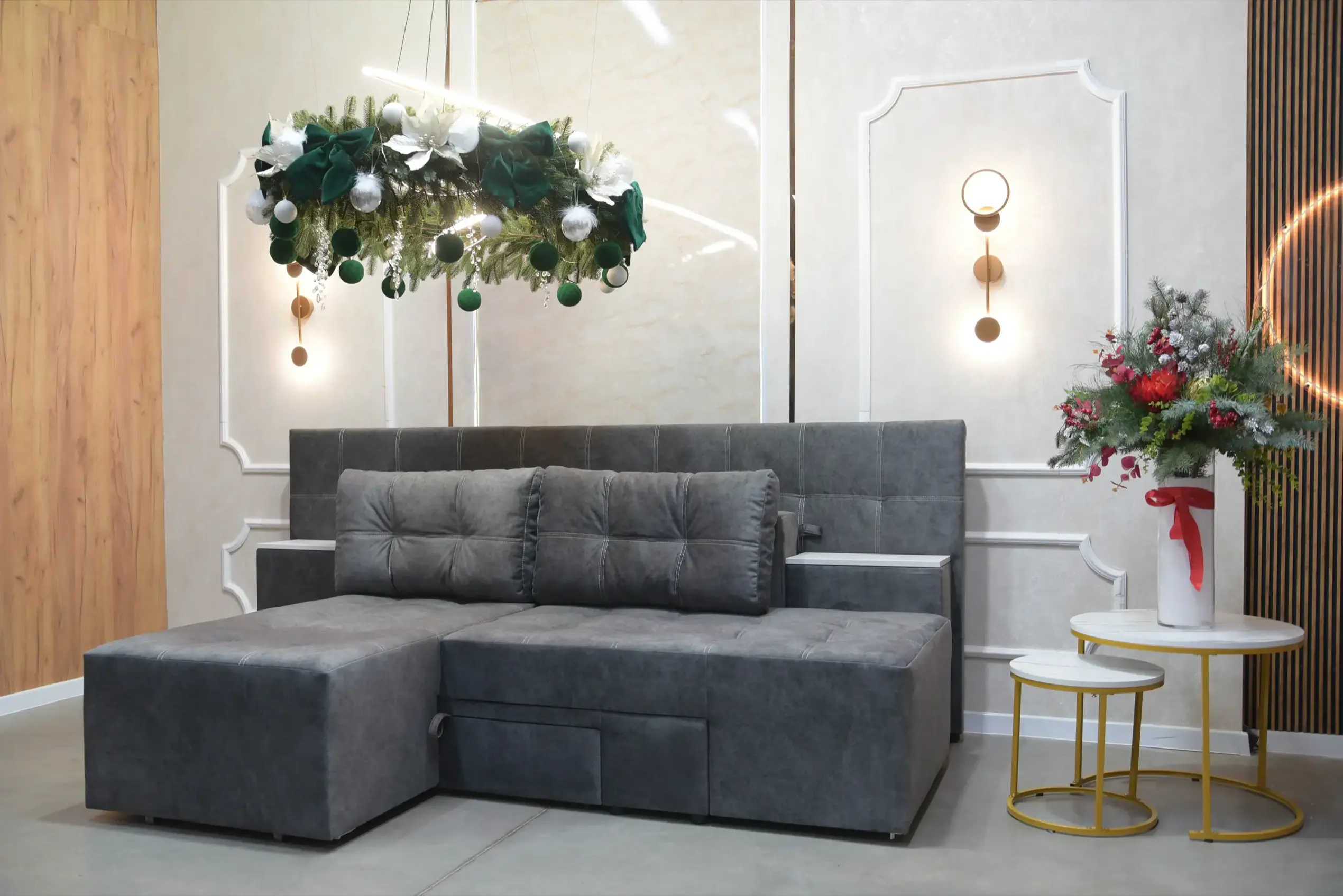 kut-prajm-t-2k_unfolded_pillows_right_2jpg