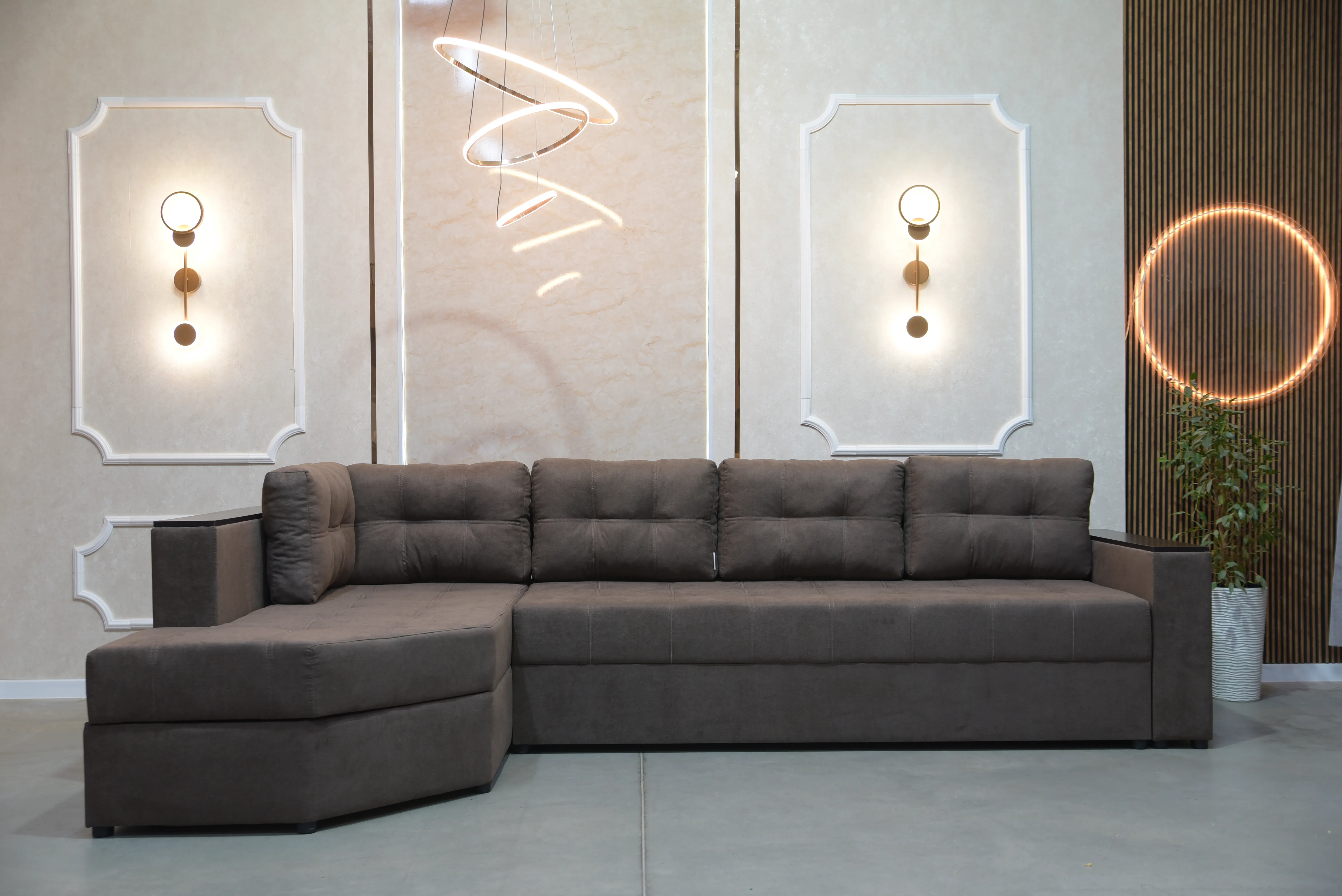 kut-prestyzh-200-m_main_pillows