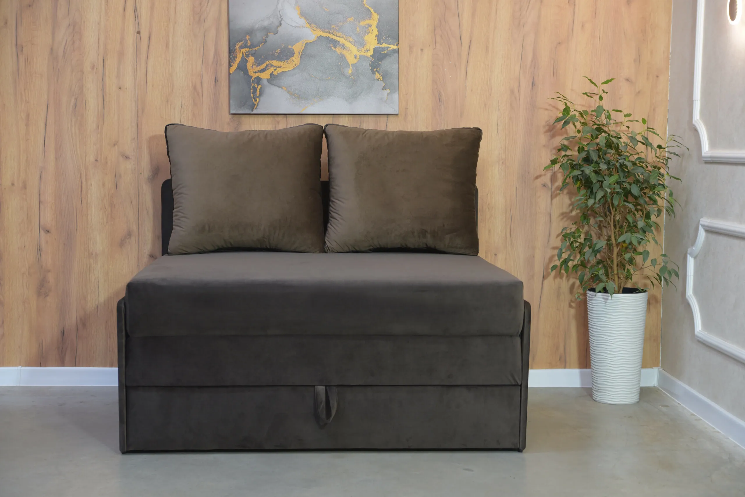 omega-1-20_main_pillows