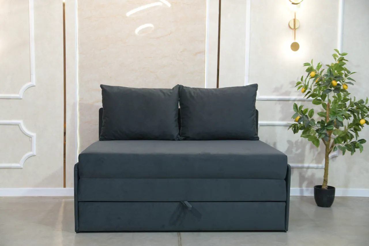 omega-1-40_main_pillows