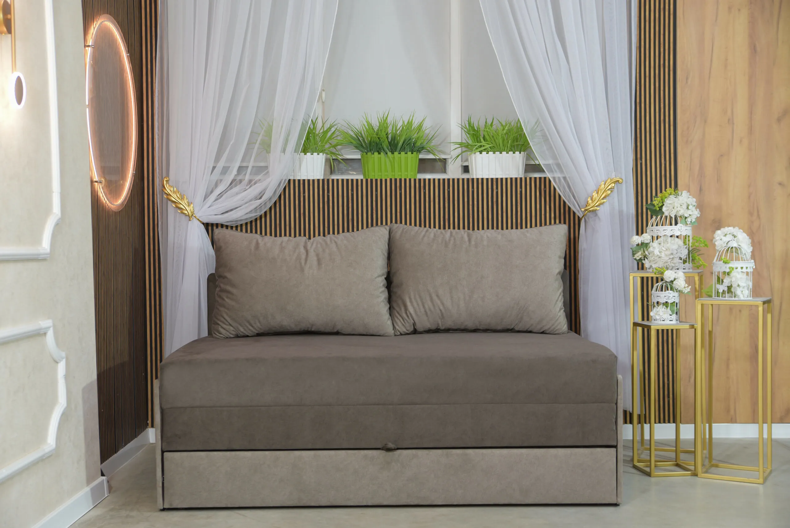 omega-1-60_main_pillows