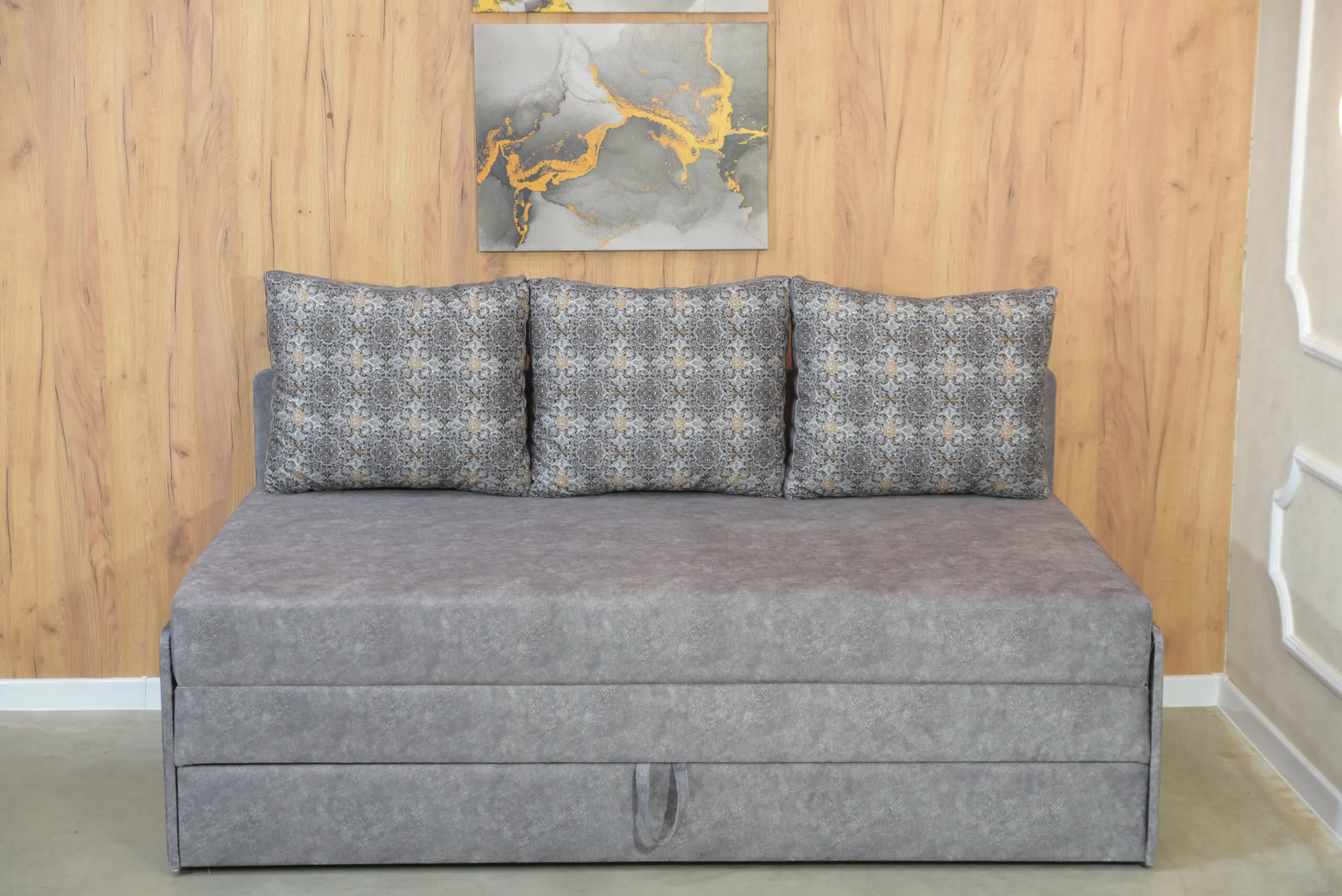 omega-1-80_main_pillows