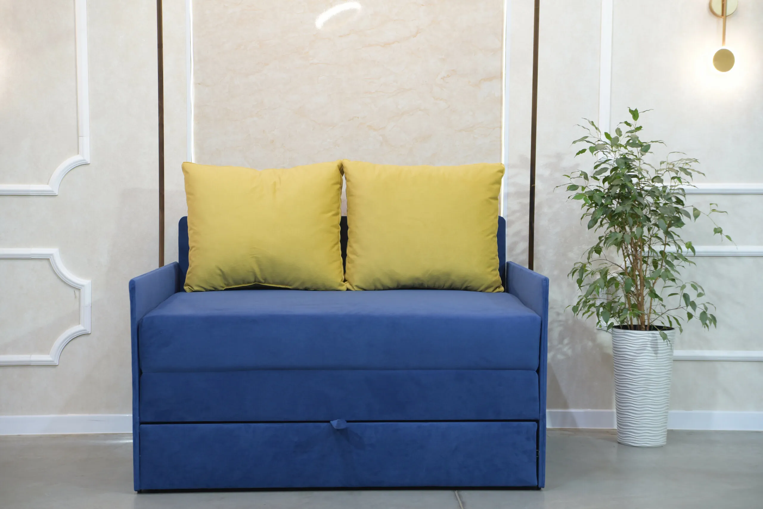 omega-new-1-20_main_pillows