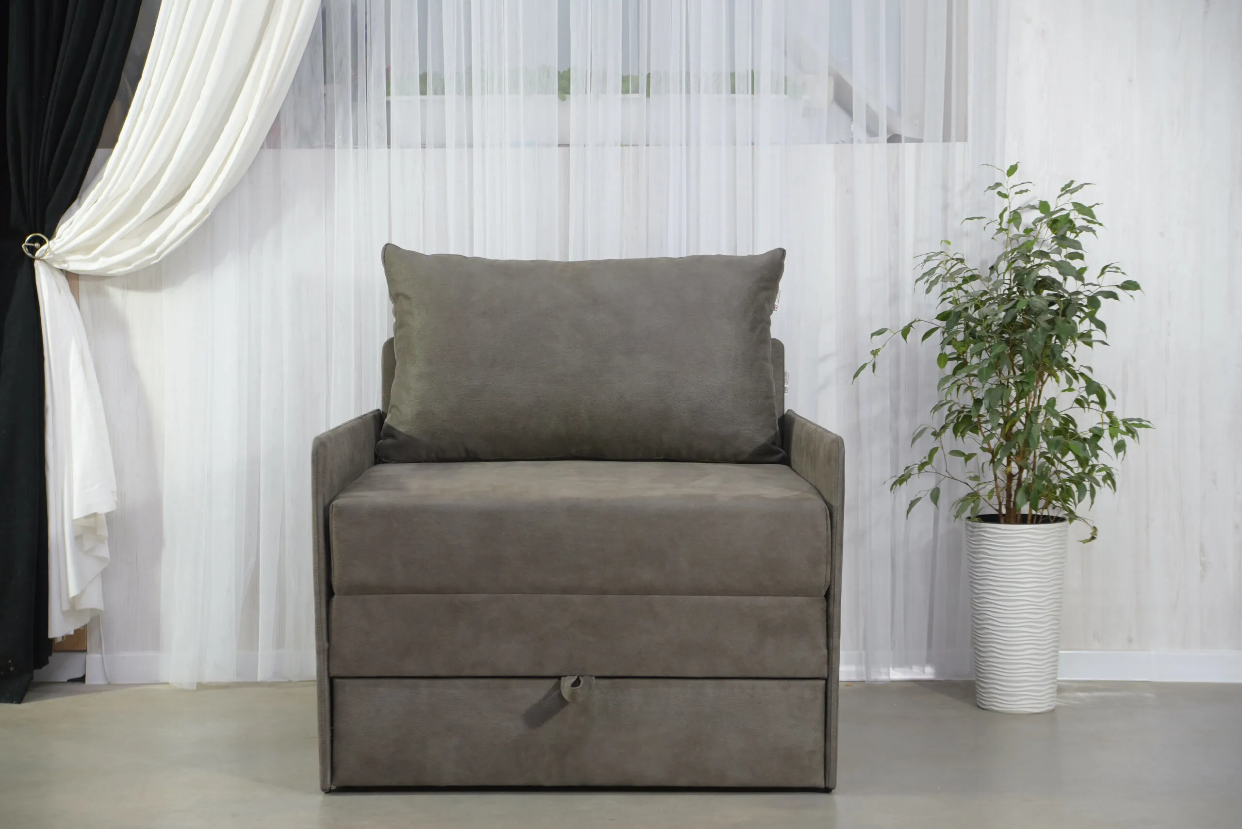 omega-new-1-00_main_pillows