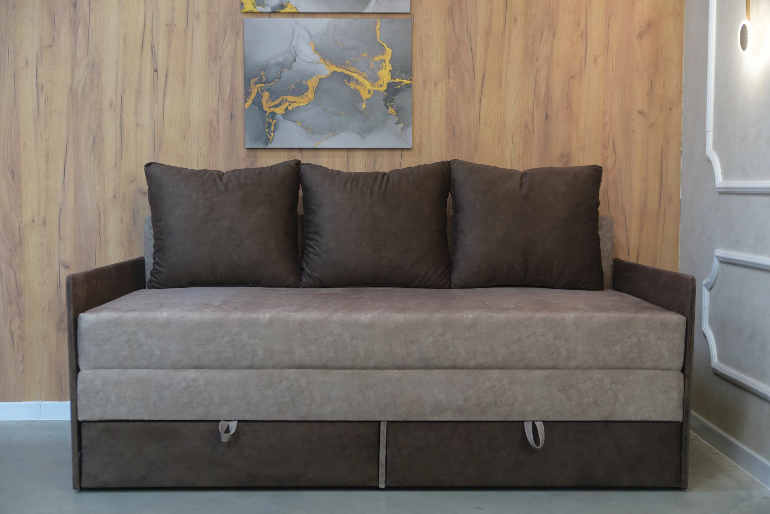 omega-new-1-90_main_pillows
