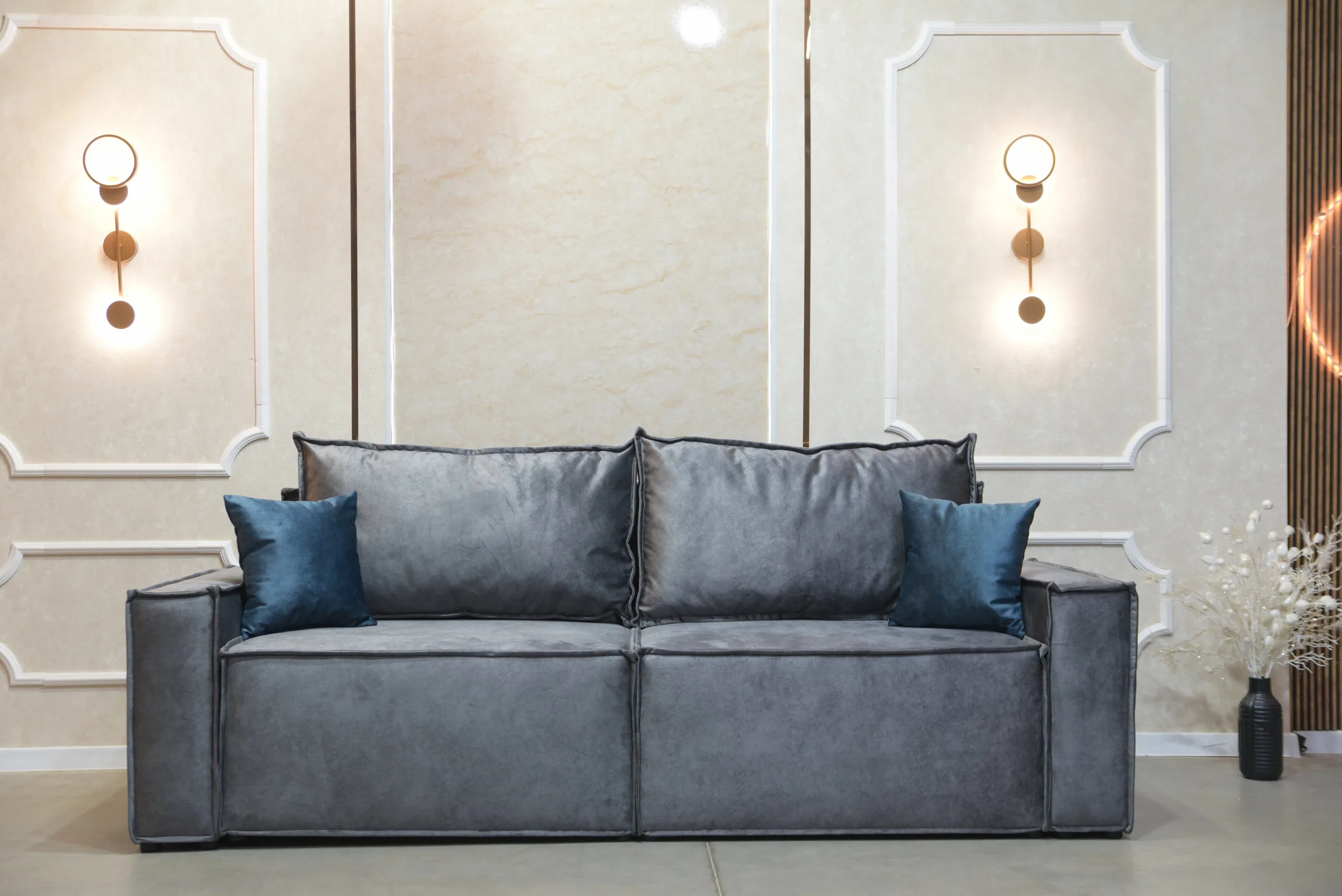 dyvan-loft_main_pillows
