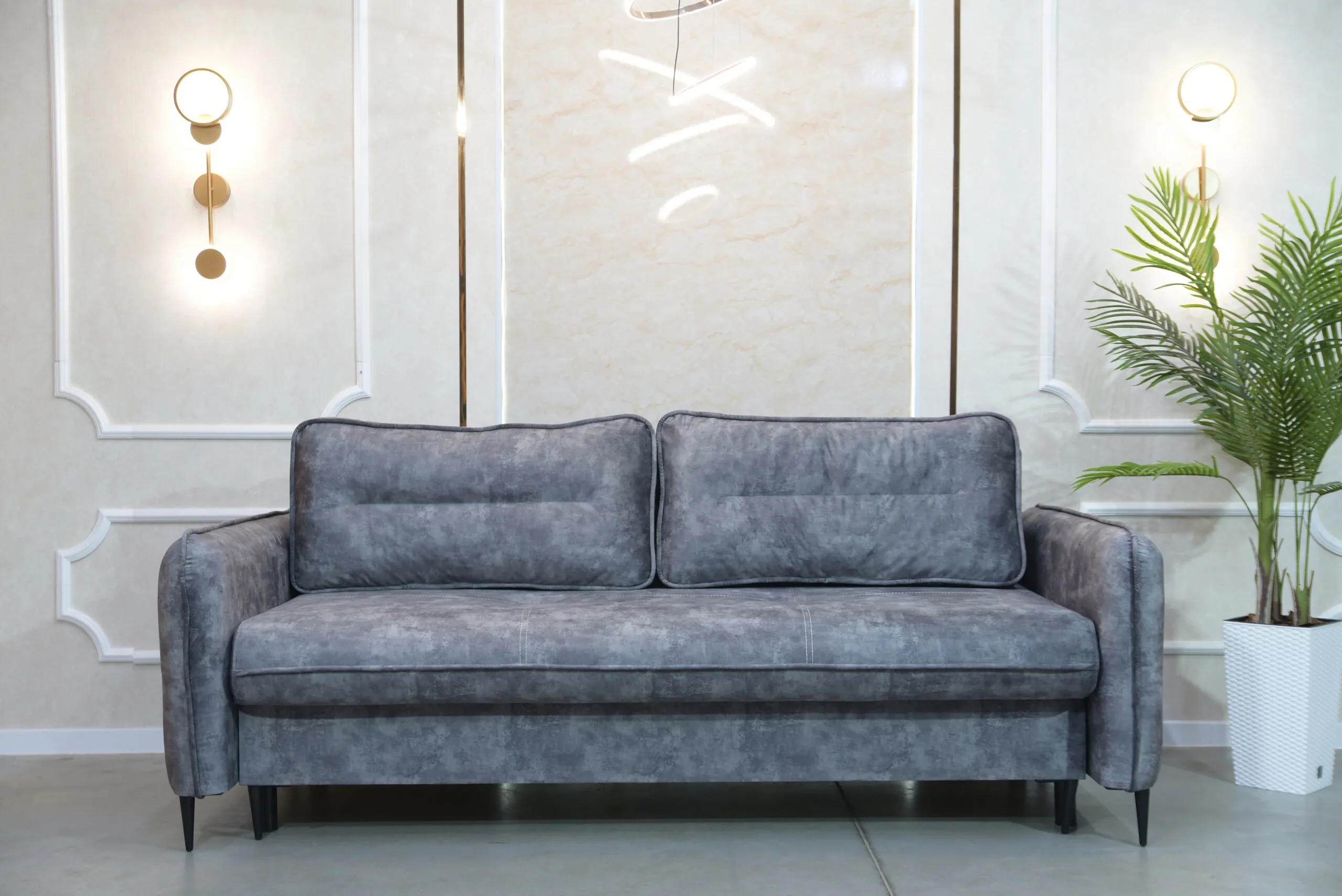 dyvan-provans_main_pillows