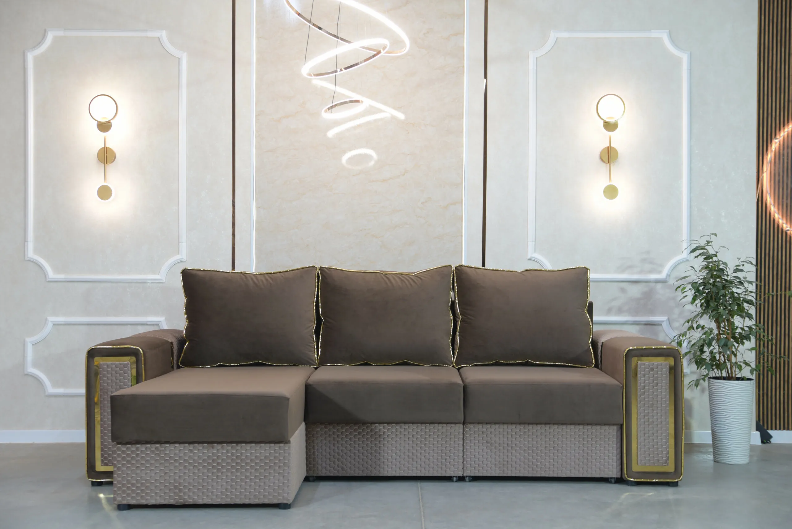 kut-ellada_main_pillows