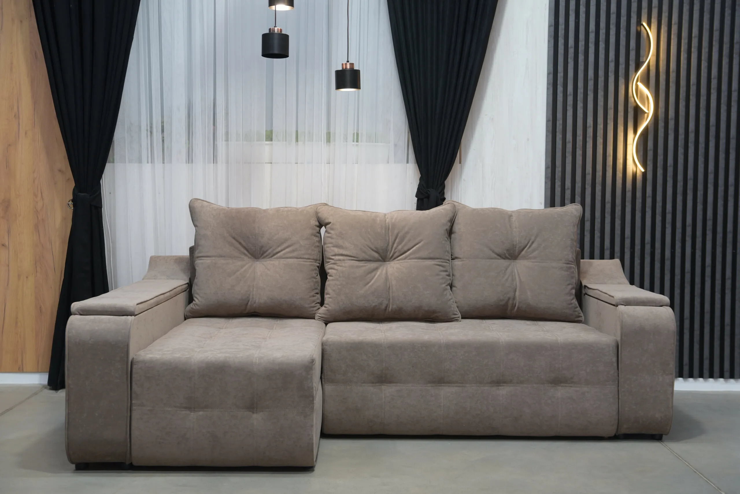 kut-premium_main_pillows