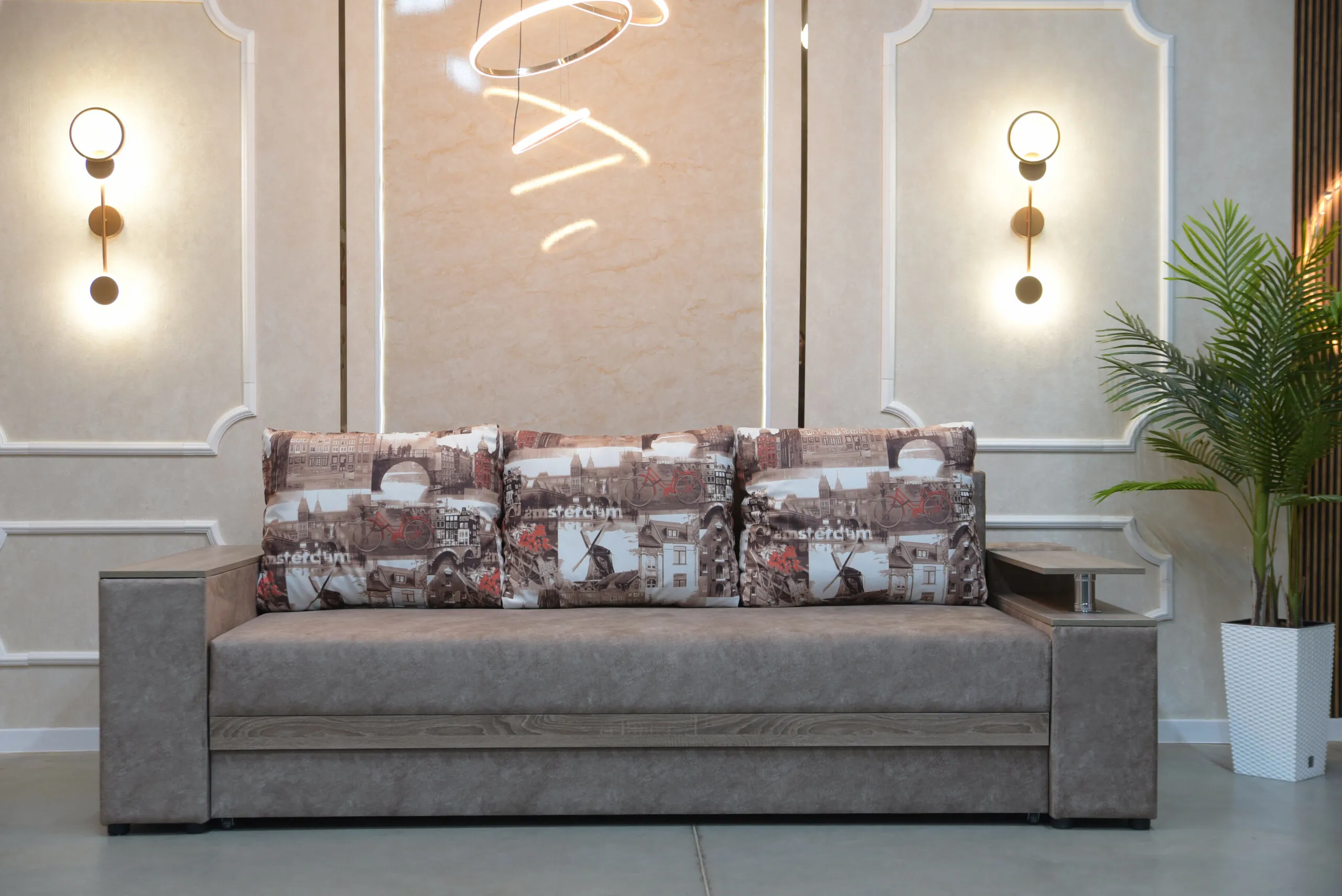 dyvan-chester_main_pillows