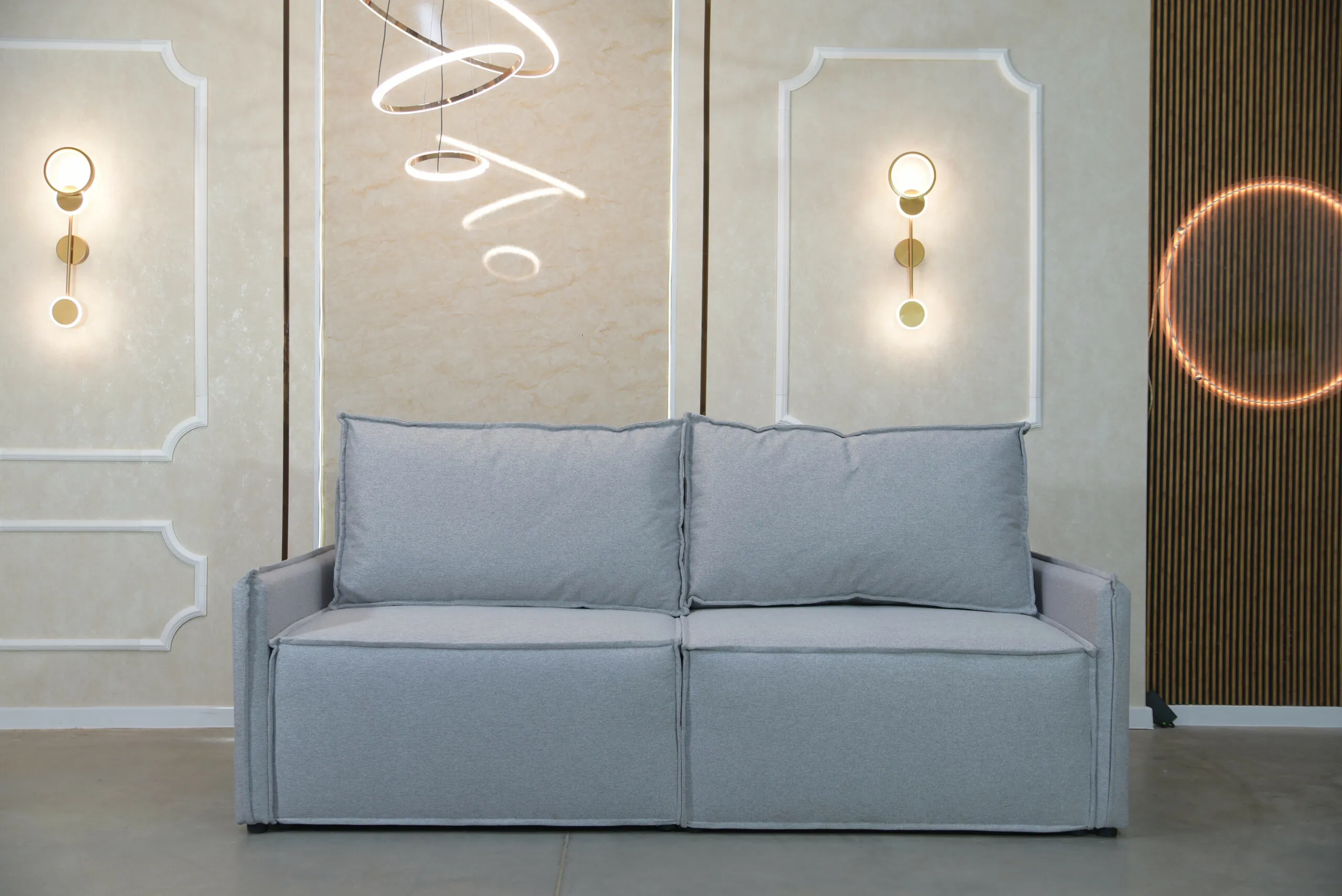 dyvan-hit-new-b-p_main_pillows