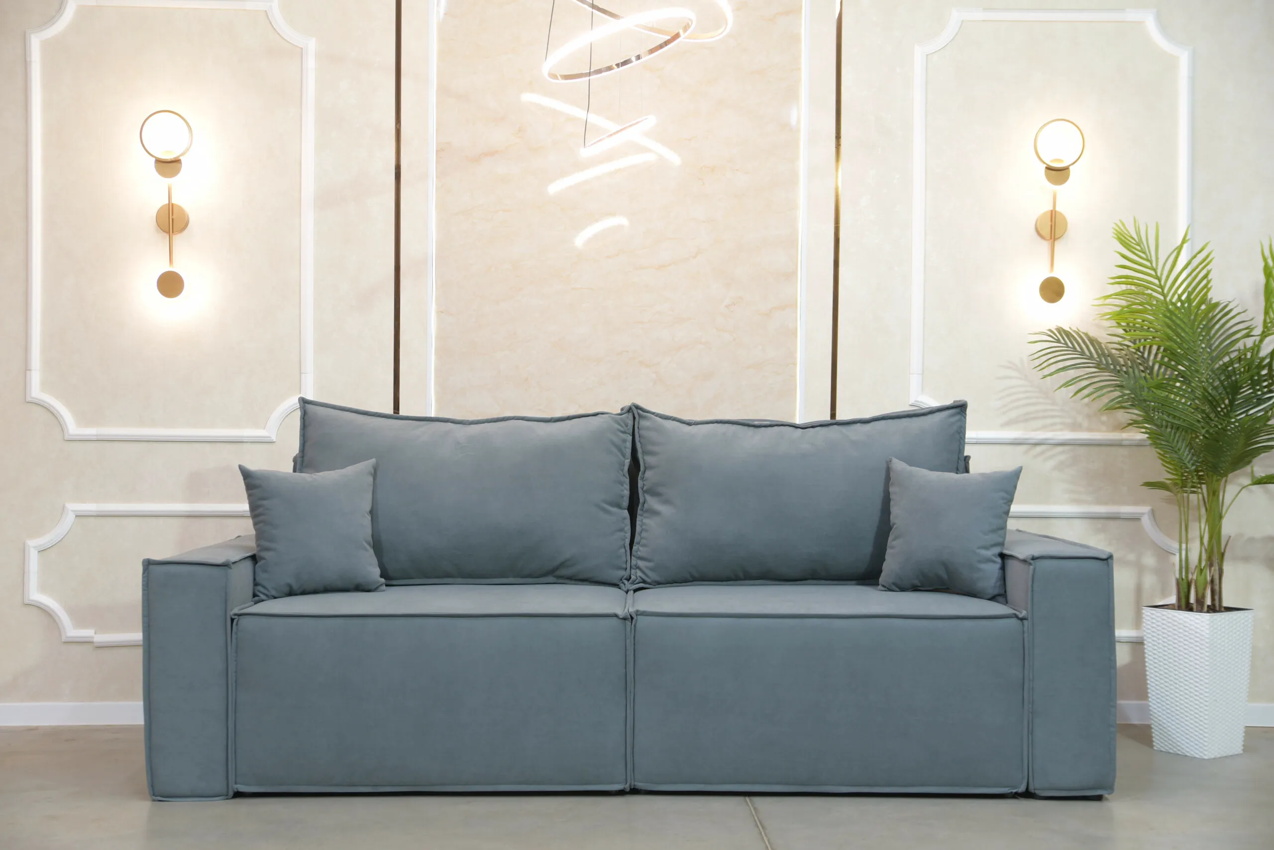 dyvan-loft-b-p_main_pillows