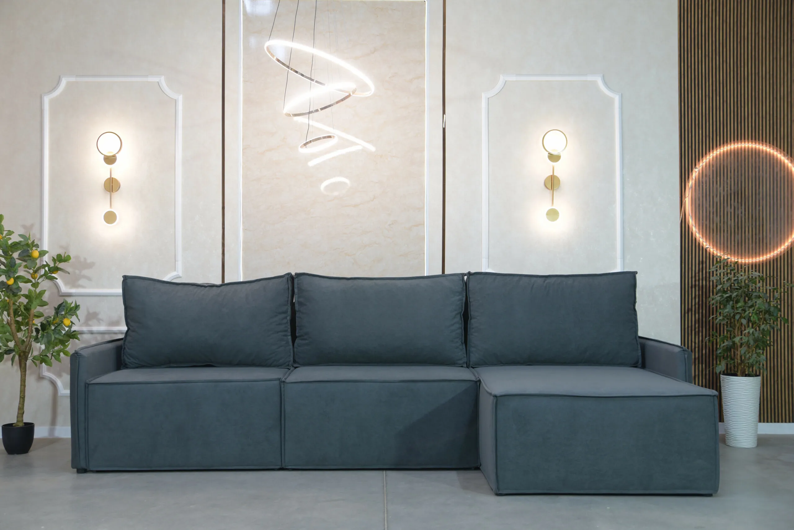 kut-hit-new-b-p_main_pillows