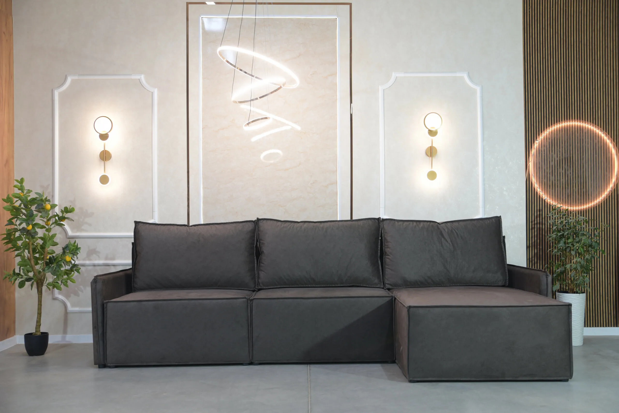 kut-hit-new_main_pillows