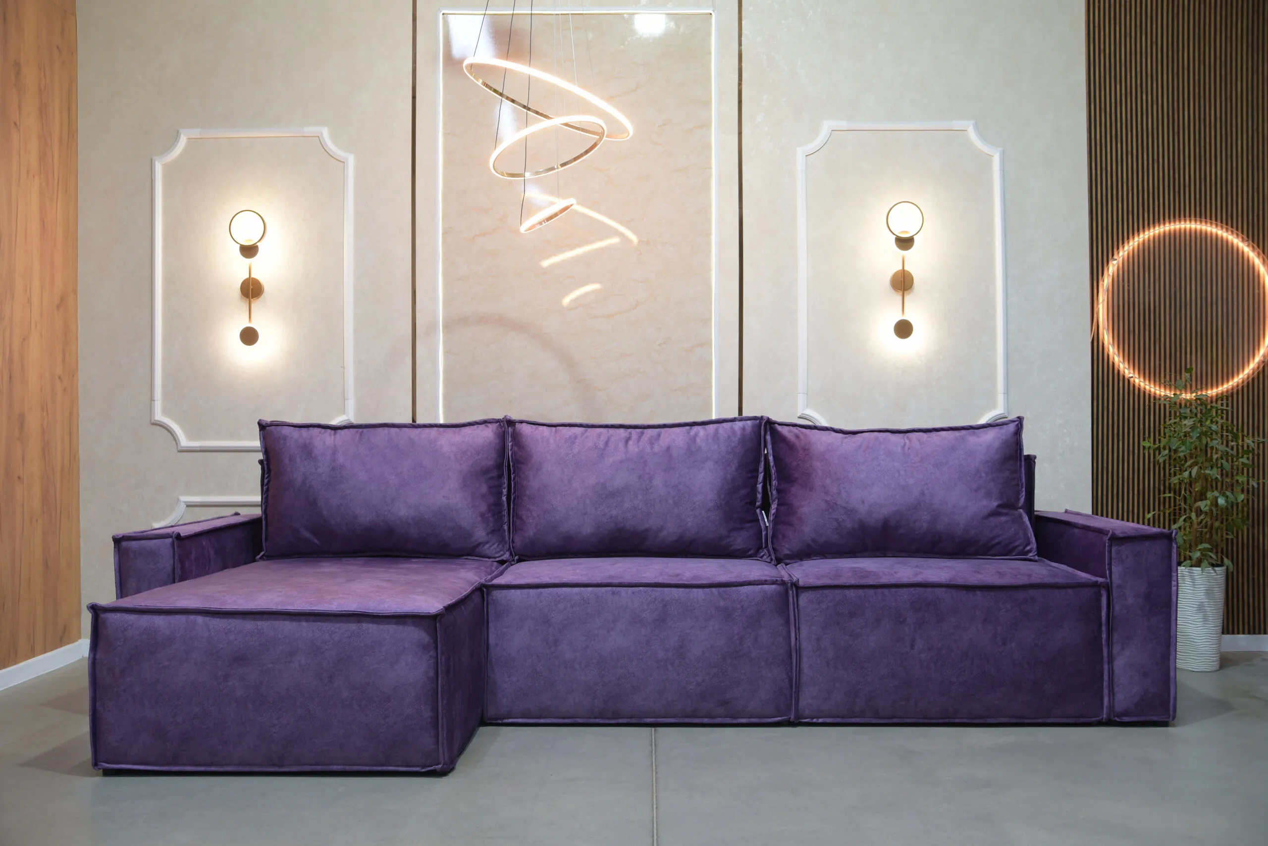 kut-loft-b-p_main_pillows