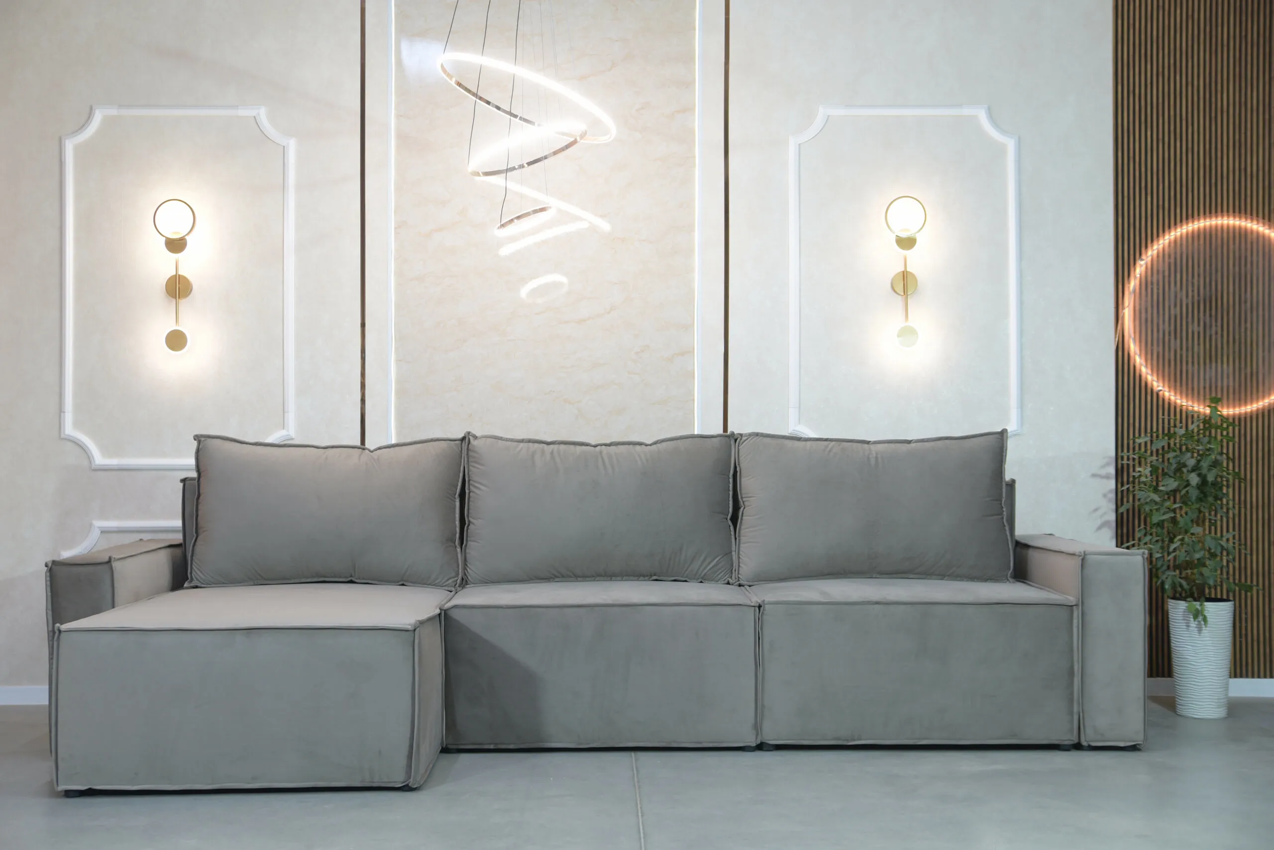 kut-loft_main_pillows