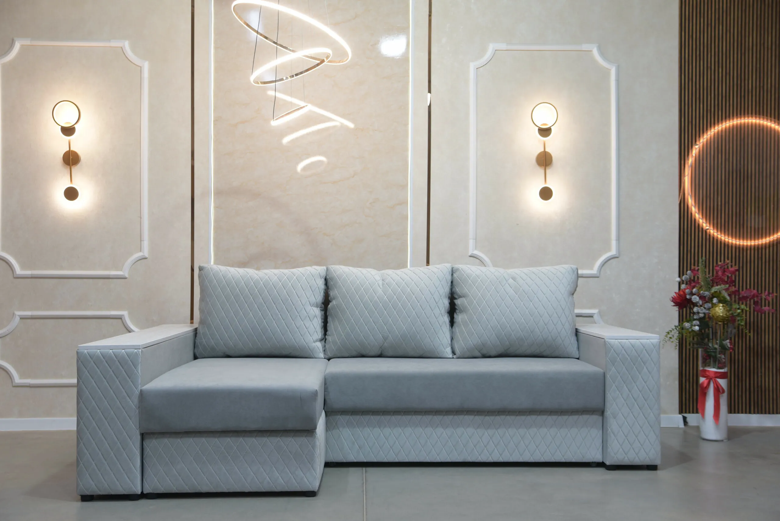 kut-milenium_main_pillows