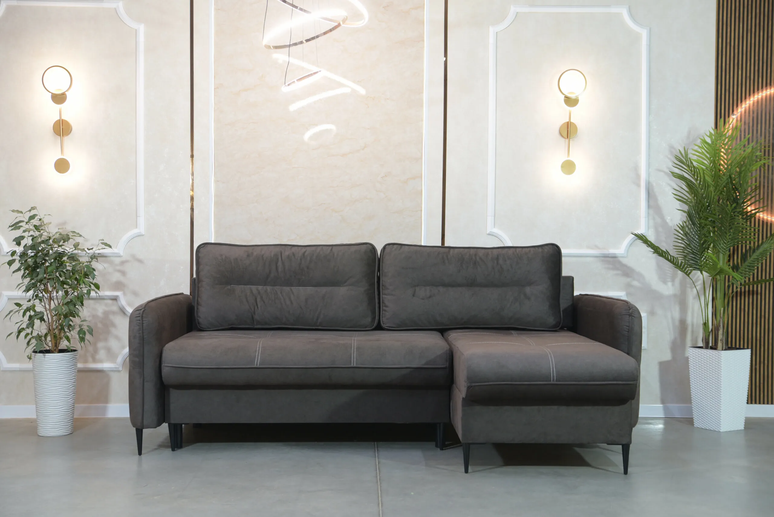 kut-provans_main_pillows