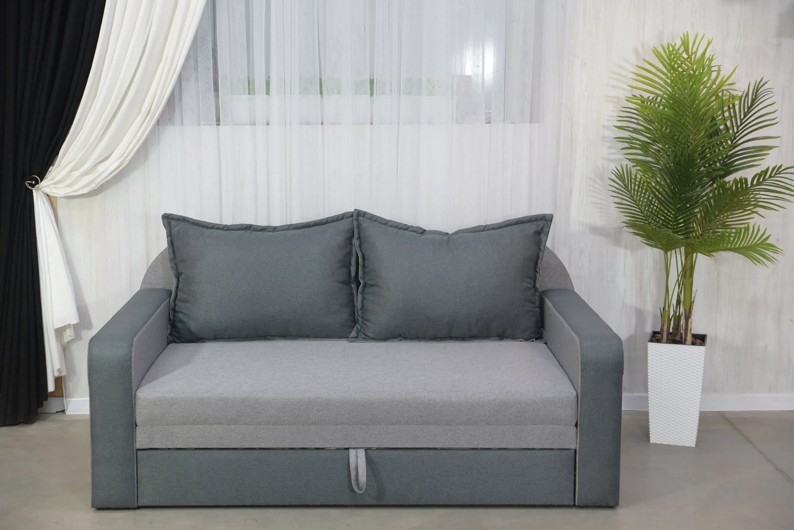 nemo_150_main_pillows