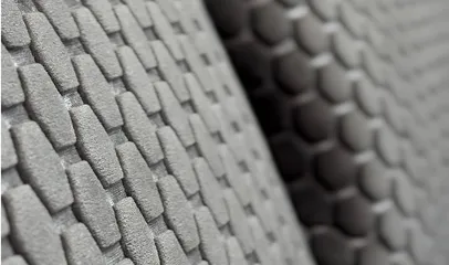 fabric_texture
