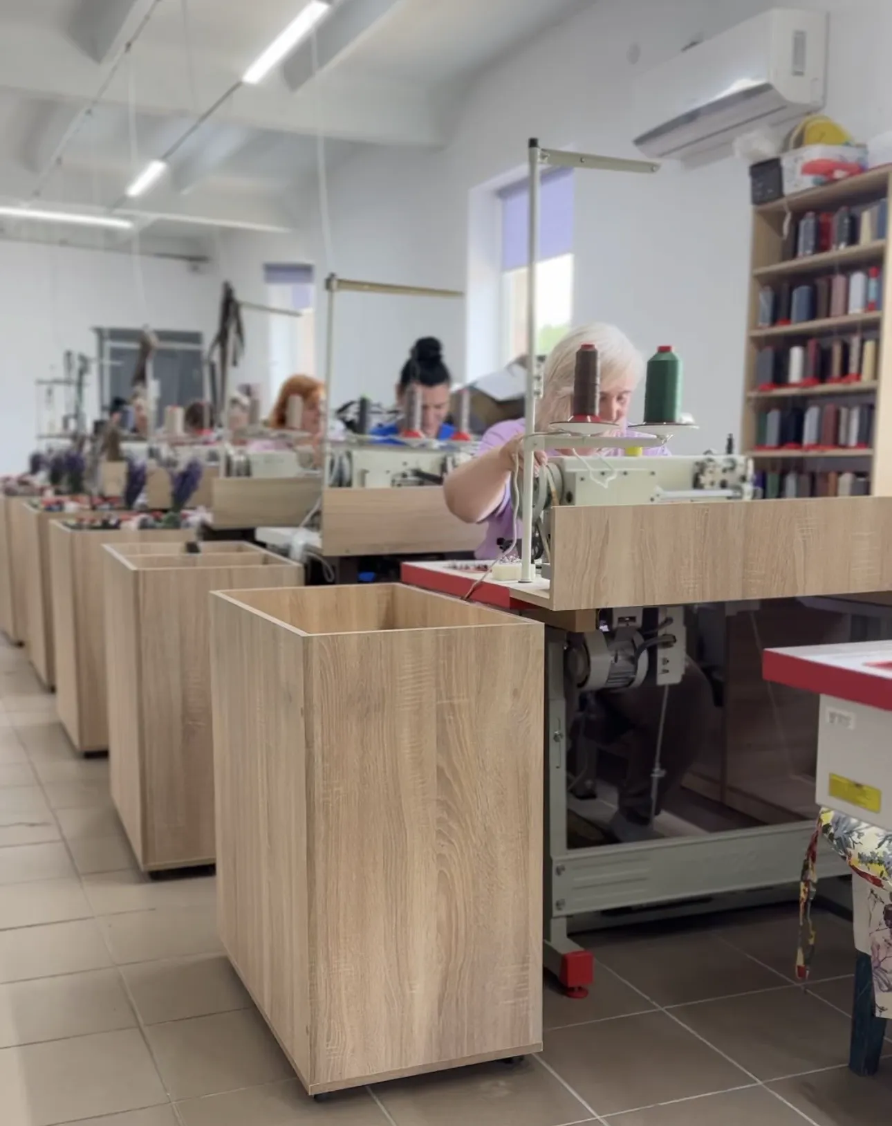 cutting_shop_2